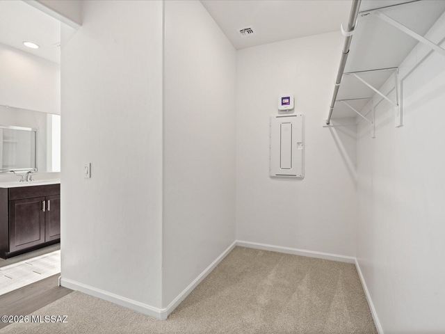 9831 W Las Sendas Way, Marana, AZ 85658
