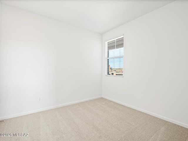 9831 W Las Sendas Way, Marana, AZ 85658