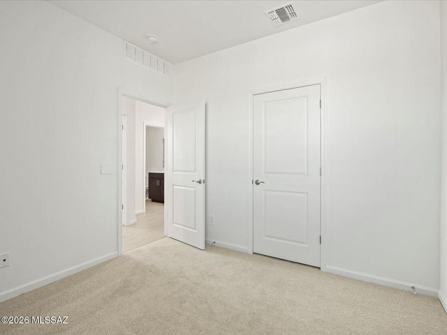 9831 W Las Sendas Way, Marana, AZ 85658