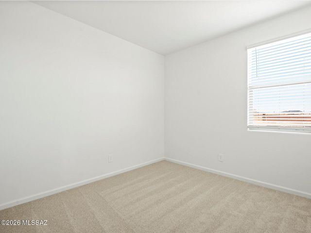 9831 W Las Sendas Way, Marana, AZ 85658