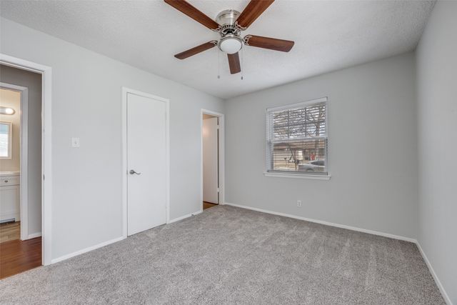 2923 W Day Street, Denison, TX 75020