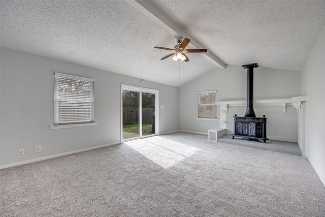 2923 W Day Street, Denison, TX 75020