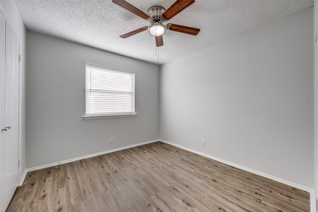 2923 W Day Street, Denison, TX 75020