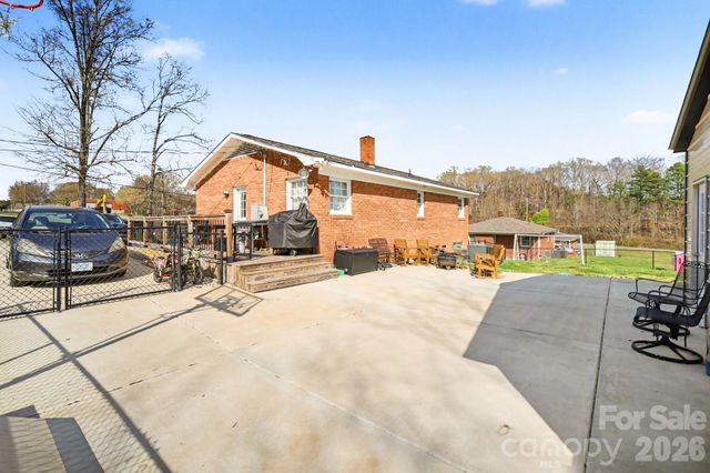 6408 River Bend Road, Concord, NC 28025