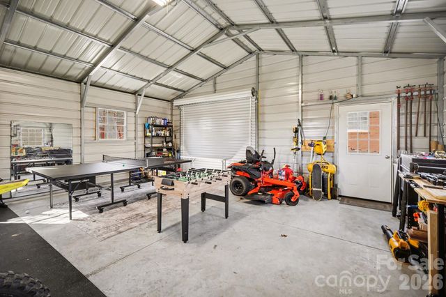 6408 River Bend Road, Concord, NC 28025