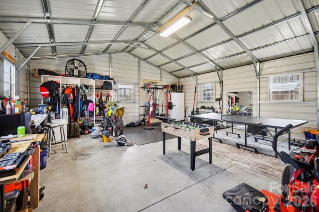 6408 River Bend Road, Concord, NC 28025