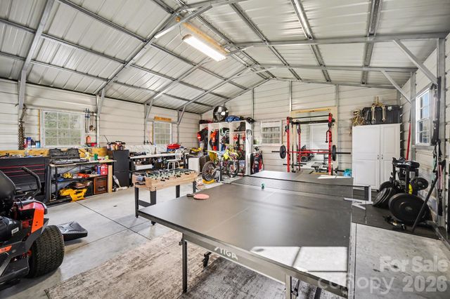 6408 River Bend Road, Concord, NC 28025