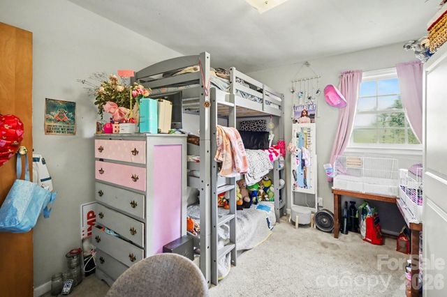 6408 River Bend Road, Concord, NC 28025