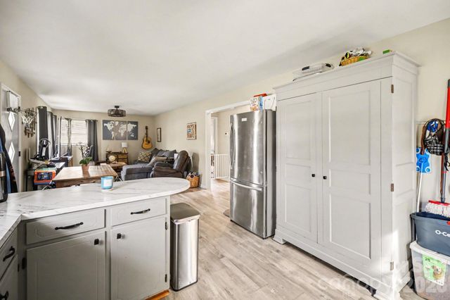 6408 River Bend Road, Concord, NC 28025