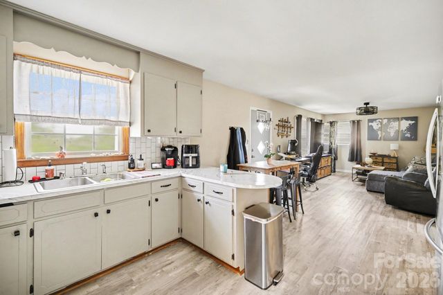 6408 River Bend Road, Concord, NC 28025