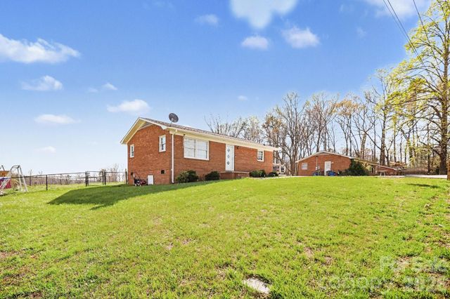 6408 River Bend Road, Concord, NC 28025