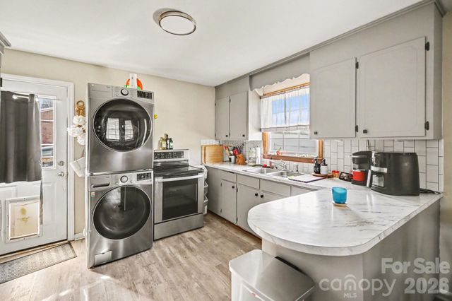 6408 River Bend Road, Concord, NC 28025