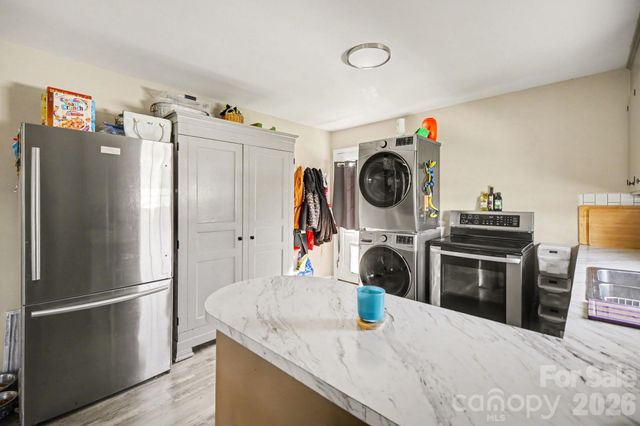 6408 River Bend Road, Concord, NC 28025