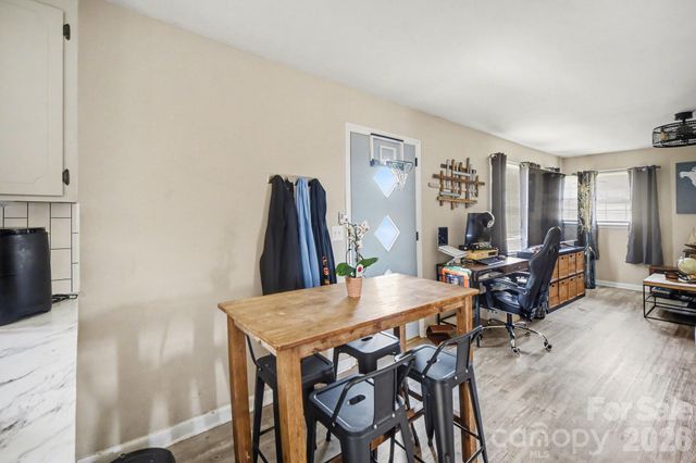 6408 River Bend Road, Concord, NC 28025