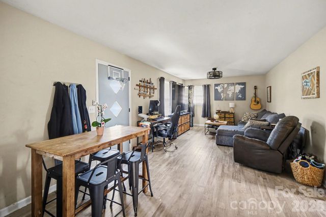 6408 River Bend Road, Concord, NC 28025