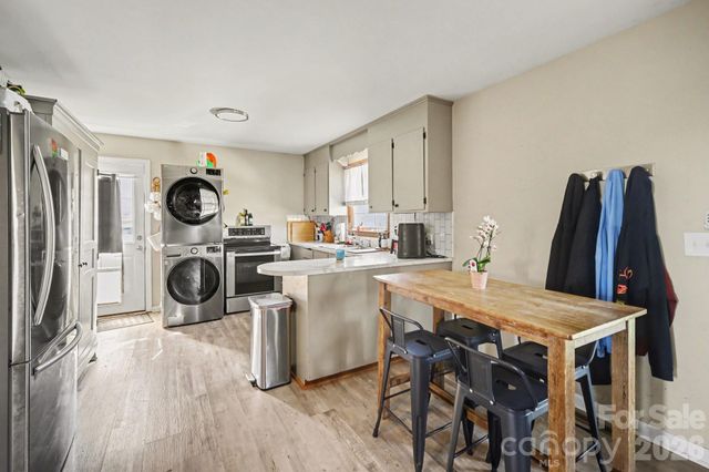 6408 River Bend Road, Concord, NC 28025