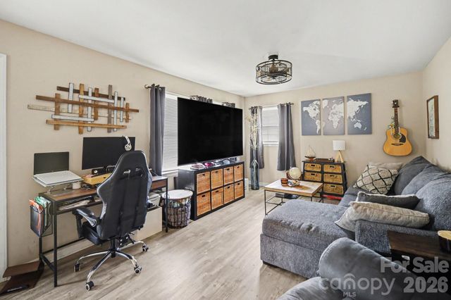 6408 River Bend Road, Concord, NC 28025