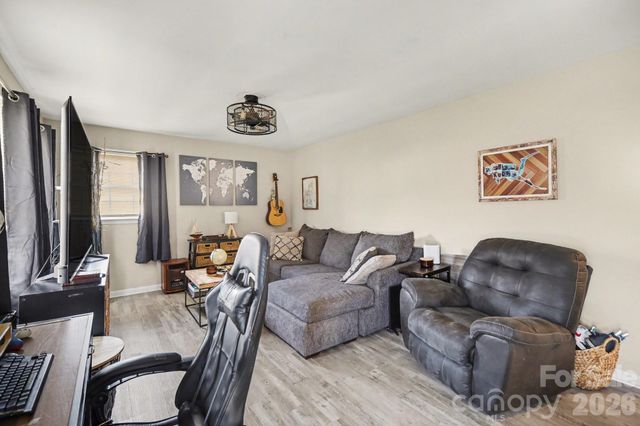 6408 River Bend Road, Concord, NC 28025