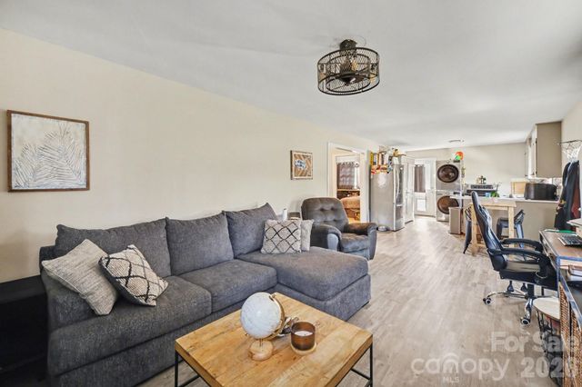 6408 River Bend Road, Concord, NC 28025