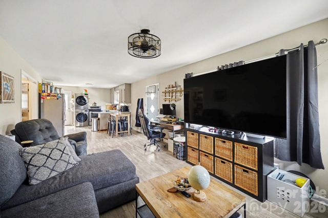 6408 River Bend Road, Concord, NC 28025