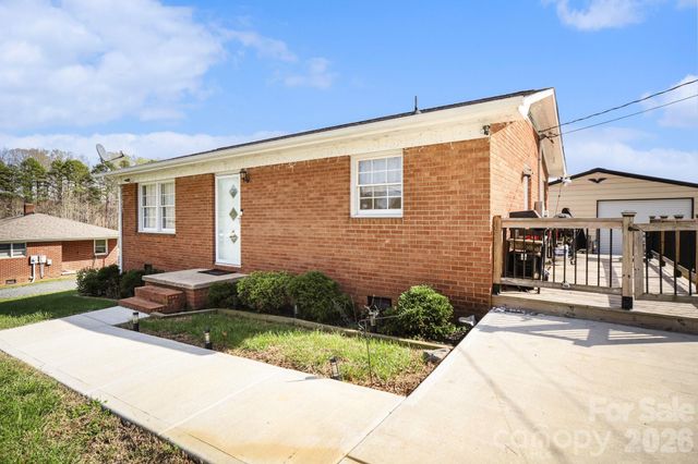 6408 River Bend Road, Concord, NC 28025