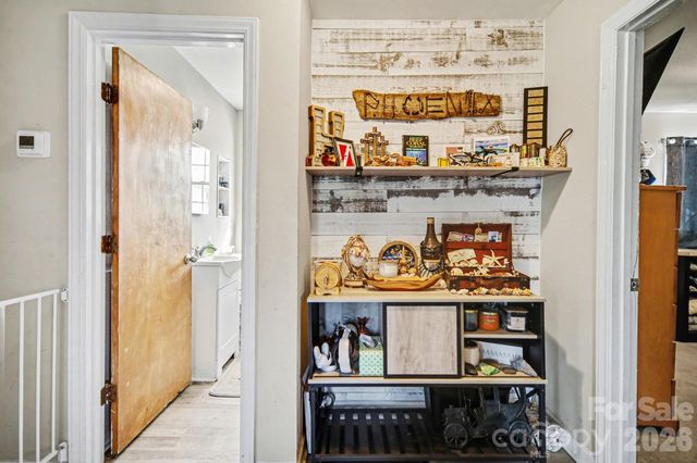 6408 River Bend Road, Concord, NC 28025