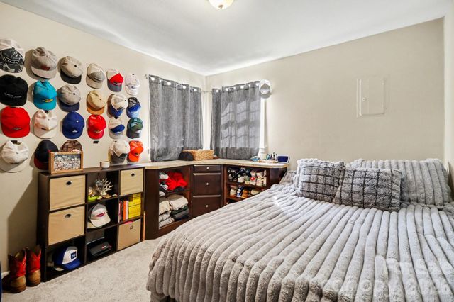 6408 River Bend Road, Concord, NC 28025