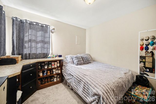 6408 River Bend Road, Concord, NC 28025