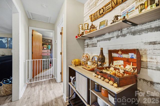 6408 River Bend Road, Concord, NC 28025