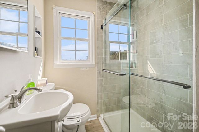 6408 River Bend Road, Concord, NC 28025