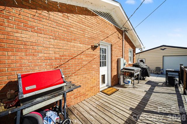 6408 River Bend Road, Concord, NC 28025