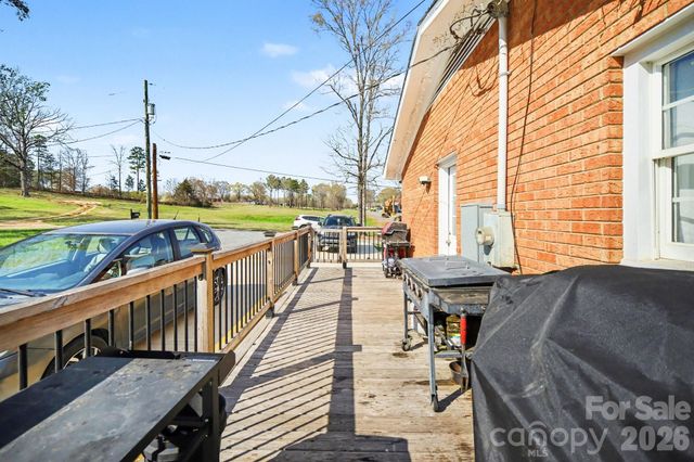 6408 River Bend Road, Concord, NC 28025