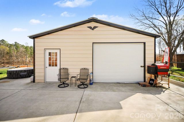 6408 River Bend Road, Concord, NC 28025