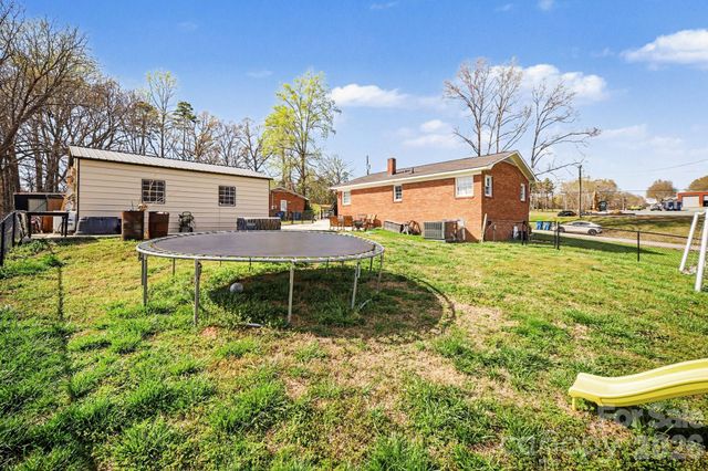 6408 River Bend Road, Concord, NC 28025