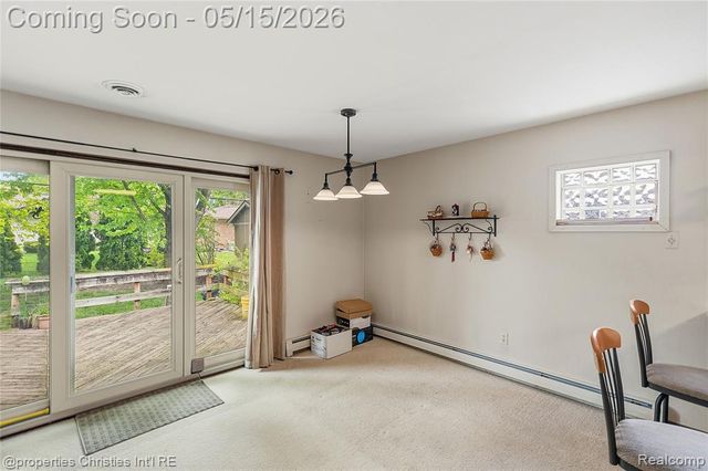 38324 Santa Anna Street, Clinton Township, MI 48036