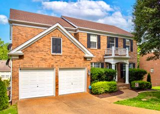 5741 Sterling Oaks Dr, Brentwood, TN 37027