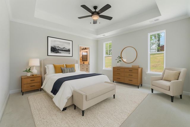 3117 Visionary Dr., Myrtle Beach, SC 29588