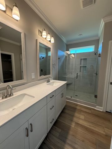 3117 Visionary Dr., Myrtle Beach, SC 29588