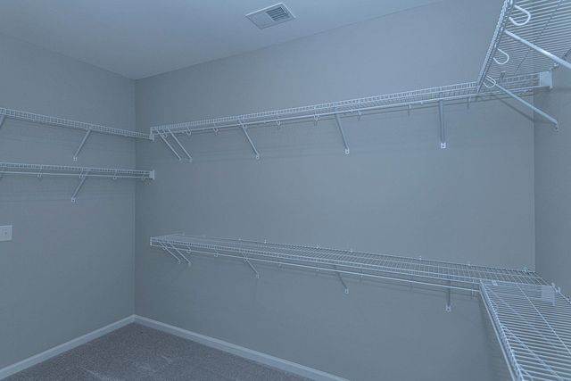 3117 Visionary Dr., Myrtle Beach, SC 29588