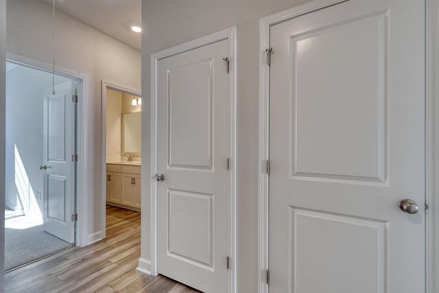 3117 Visionary Dr., Myrtle Beach, SC 29588