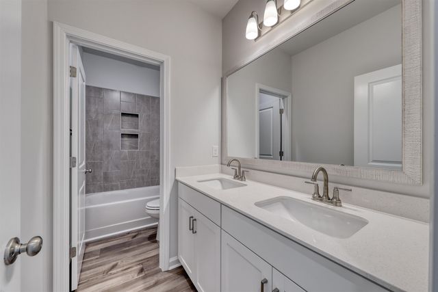 3117 Visionary Dr., Myrtle Beach, SC 29588