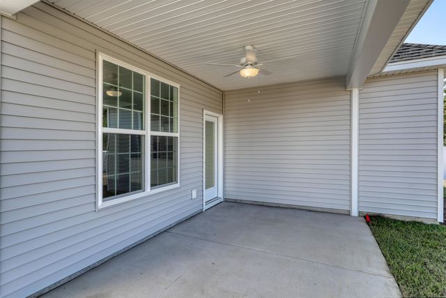 3117 Visionary Dr., Myrtle Beach, SC 29588