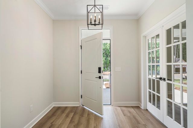 3117 Visionary Dr., Myrtle Beach, SC 29588