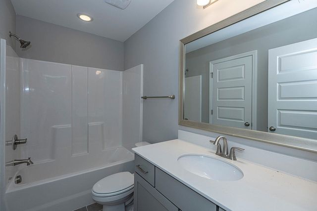 3117 Visionary Dr., Myrtle Beach, SC 29588