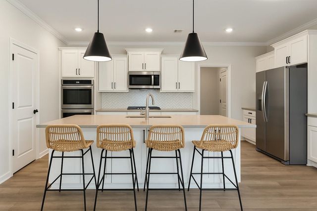 3117 Visionary Dr., Myrtle Beach, SC 29588