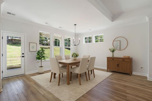 3117 Visionary Dr., Myrtle Beach, SC 29588