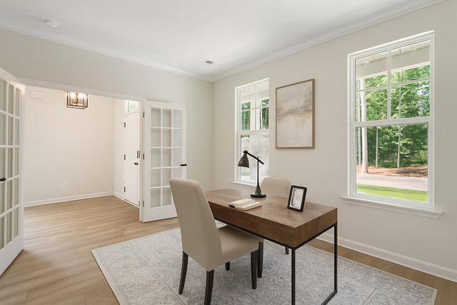 3117 Visionary Dr., Myrtle Beach, SC 29588