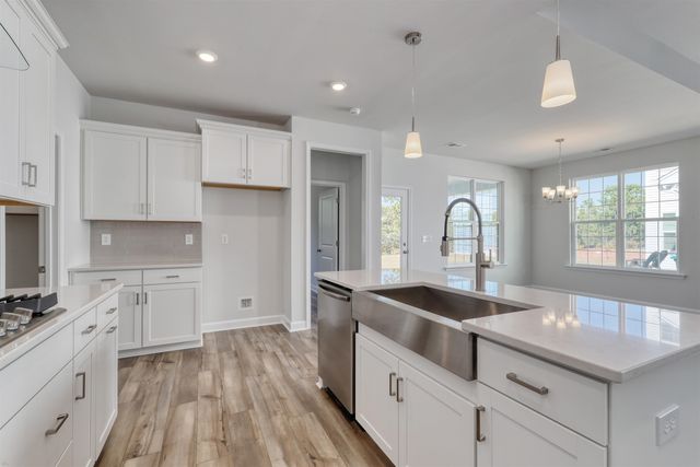 3117 Visionary Dr., Myrtle Beach, SC 29588