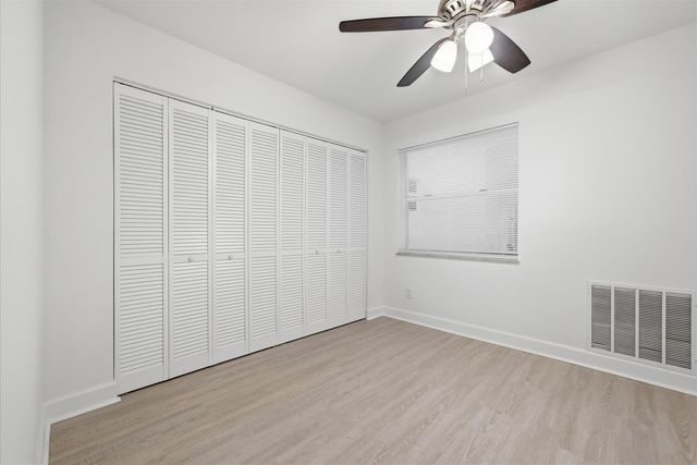 428 Grove Isle Circle 9, Vero Beach, FL 32962