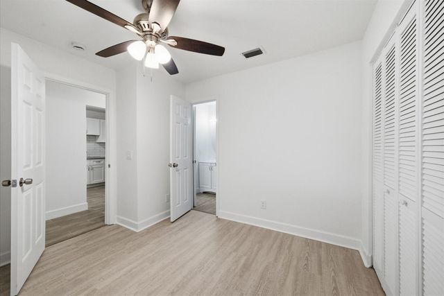 428 Grove Isle Circle 9, Vero Beach, FL 32962